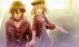 完结漫画排行榜,完结漫画排行榜揭晓