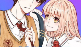 动漫 在线,穿越时空的奇幻之旅