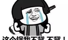 日本女人尿尿视频,视频记录惊人细节