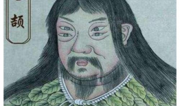 重瞳漫画,揭秘神秘瞳术的奇幻世界