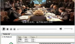 BT视频,揭秘热门影视作品的幕后制作故事